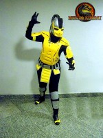 /album/cosplay-cyrax-mortal-kombat-3-/cosplay-cyrax-mortal-kombat-3-jpg3/